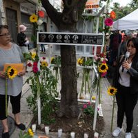 Caso Narvarte: denuncian que persona vinculada a asesinos trabaja en la Fiscalía de CDMX (Video)
