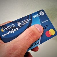 PreViaje 3: abren la inscripción para los prestadores que quieran sumarse