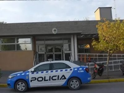 La Policía secuestró armas de fuego, tras diversos procedimientos