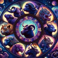 Horóscopo Chino: el signo que mejorará notablemente su vida y tendrá muchos cambios