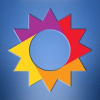 La tambaleante situación que vive El Trece generó un tremendo cruce en América TV