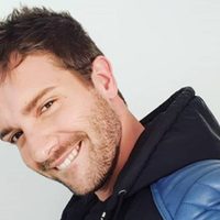 ¡Tremendo! Este es el nuevo videoclip de Pablo Alborán junto a Beret