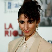 ¡Poderosa! El atuendo de Alba Flores que dio de qué hablar en las redes sociales