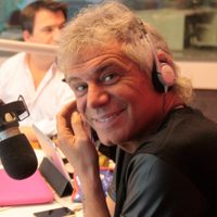 Beto Casella descolocó a todos en “Bendita TV” al hablar del contagio de coronavirus de Pampita