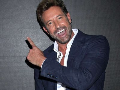 "El arte de vivir": Gabriel Soto llama a la reflexión y... ¡así reaccionaron sus fans!