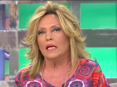 Lydia Lozano tuvo una presentación para el olvido: señalan los graves errores que cometió al aire