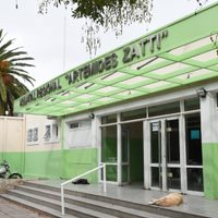 Un hospital rionegrino al borde del colapso sanitario