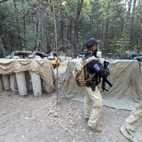 CIA en México: muerte de agentes en Chihuahua intensifica tensión diplomática con EU