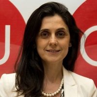 La jueza a cargo del caso Facundo Astudillo Castro tiene coronavirus