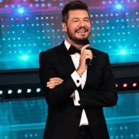 "Te extrañé mucho": Marcelo Tinelli reconoció su error con un sorpresivo mensaje