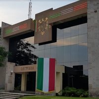 Estudiante de la Escuela de Mercadotecnia de la Universidad de Colima fue asesinado a balazos