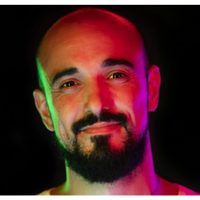 A corazón abierto: Abel Pintos, muy cerca de un nuevo lanzamiento, confiesa su mayor anhelo