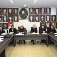 Prohíben transmitir sesión del Cabildo de Múzquiz; alegan protección de datos de integrantes