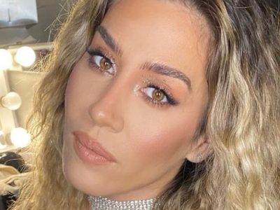 "¡Pobre Momo!" Jimena Barón y su hijo vivieron un momento sumamente "tenso" en Uruguay