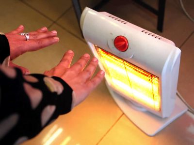 Quiénes podrán acceder a la tarifa de luz subsidiada en Villa Pehuenia Moquehue