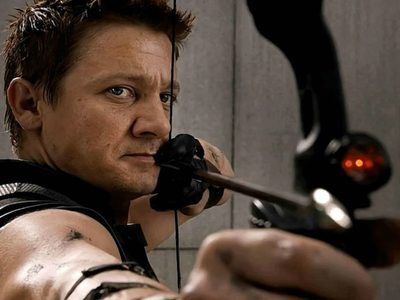 Disney comenzará a grabar la serie de “Hawkeye” a mediados de este 2020