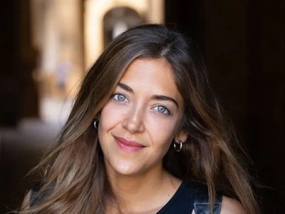Causa ANDIS: quién es Ornella Calvete, la mujer que tenía 700 mil dólares en su casa
