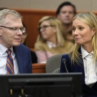 Puntos clave del juicio de Gwyneth Paltrow
