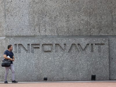 Infonavit suspende el cobro de mensualidades a derechohabientes desempleados