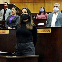 Legislatura de Neuquén: los diputados de la oposición piden medidas urgentes