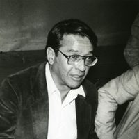 Libros: José Agustín: Rebeldía vigente
