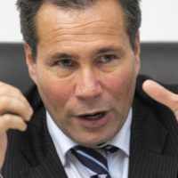 Caso Alberto Nisman: pidieron indagar a la exfiscal Viviana Fein por irregularidades en el departamento