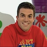 Art Attack: El enigmático caso de Rui Torres ¿realmente murió?