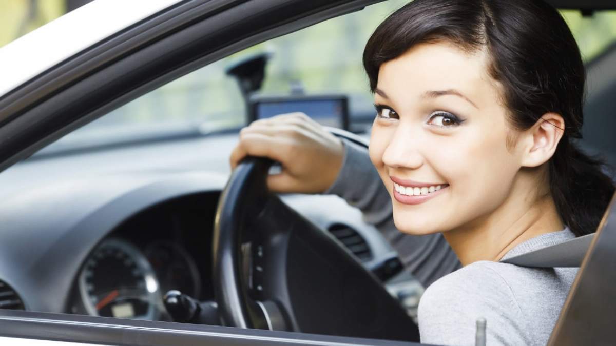 Para quienes deseen obtener la licencia por primera vez. Fuente: (Twitter).