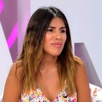 Se revelaría lo que señaló Isa Pantoja sobre Kiko Rivera y su madre tras cámaras: no pudo guardársel