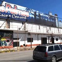 Quieren que el local donde funcionó el boliche Las Palmas sea expropiado