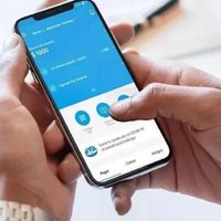 Las billeteras virtuales con mejores rendimientos en Argentina: cuáles lideran el ranking