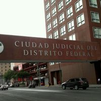 Sin aplicarse casi, el nuevo sistema de justicia penal se dirige al fracaso
