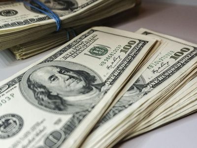 Dólar hoy: a cuánto cotiza la moneda este lunes, 17 de mayo