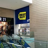 Profeco hará marcaje a Best Buy para que respete compromisos con clientes