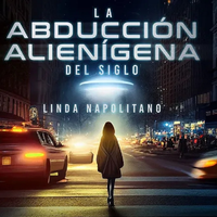 El documental sobre la supuesta abducción alienígena de una mujer