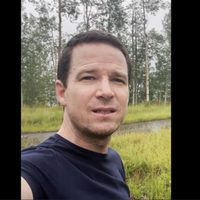 AMLO quiere desaparecer al INE para "imponer a su corcholata": Ricardo Anaya