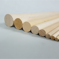 Con algunos palitos de madera y cinta adhesiva: creá esta hermosa lamparita china y "low cost"