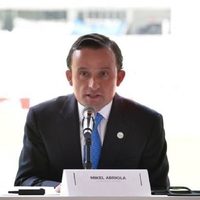 Equipos de la Liga Expansión demandan a la FMF para que regrese el ascenso y descenso