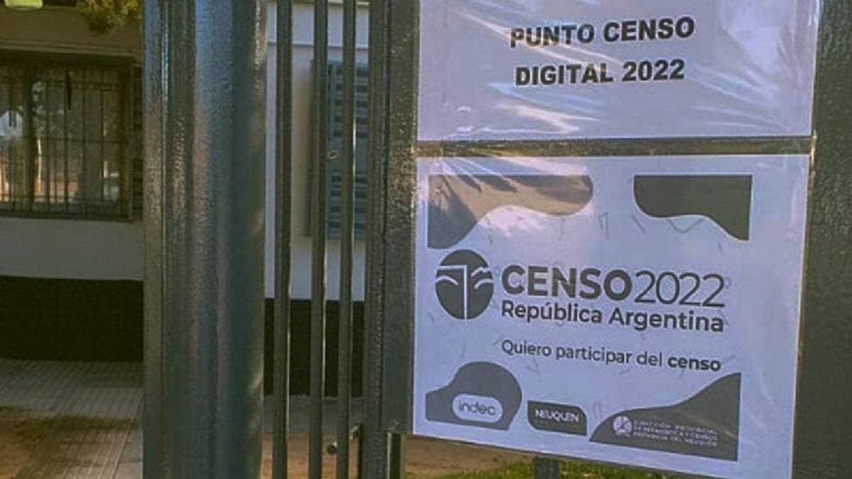 Los comercios deben permanecer cerrados de 8 a 20. Fuente: (Twitter)