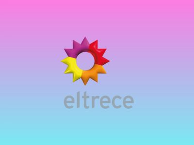 Final inesperado para un querido ciclo de El Trece