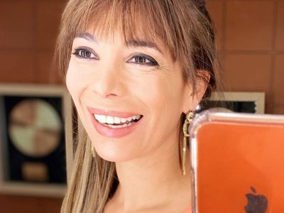 “Sería uno de 30”: Ximena Capristo reveló sus pretensiones y dejó en jaque a Gustavo Conti