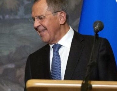 Rusia se convierte en el primer país en reconocer al gobierno talibán