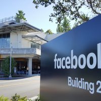 Los medios de comunicación emprenden una cruzada contra Facebook