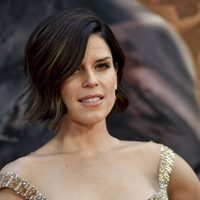 Neve Campbell está en tratativas para regresar a un éxito mundial de los 90’