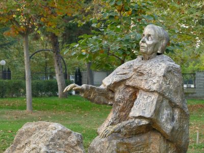 Predicciones de Baba Vanga: cuál es la última que se cumplió hace apenas unos días