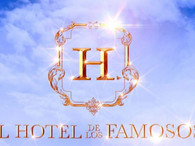 Se conoció el nombre de la primera eliminada en "El Hotel de los Famosos"