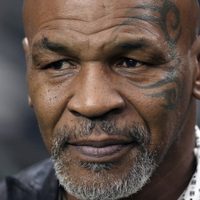 Mujer que acusó al boxeador Mike Tyson de violación en 1991 retira la demanda por esta razón