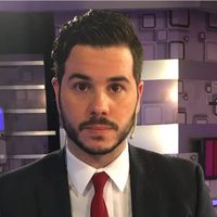 “Es muy fuerte”: Nicolás Magaldi se mostró devastado por su hijo. ¡Debido al coronavirus!