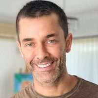 "De común acuerdo": la sorpresiva decisión de Mariano Martínez sobre Separadas