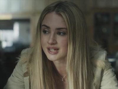 La tercera temporada de “Tell Me Lies” ya tiene fecha de estreno
